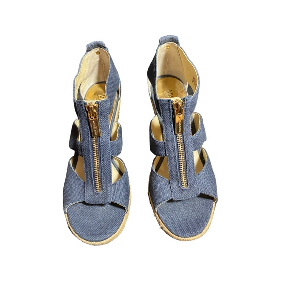 MICHAEL Michael Kors Shoes - 👠Michael Michael Kors high heel size 6 👠
